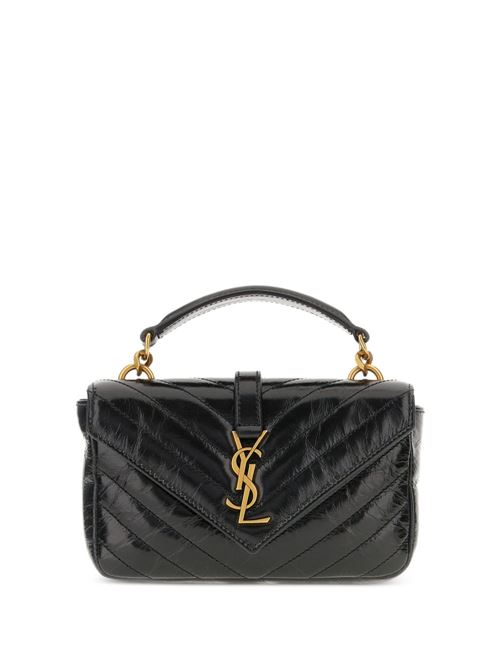 Borsa College Mini SAINT LAURENT | 779430DZH071000